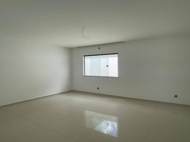 Casa para Venda em Feira de Santana - 5