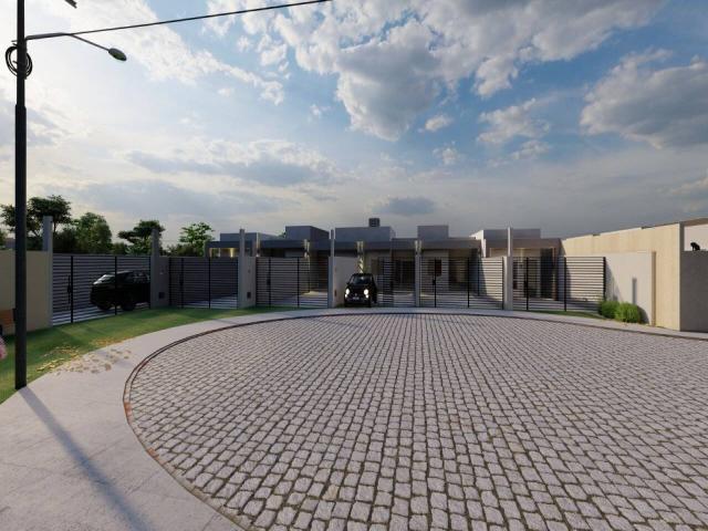 #428 - Casa para Venda em Feira de Santana - BA