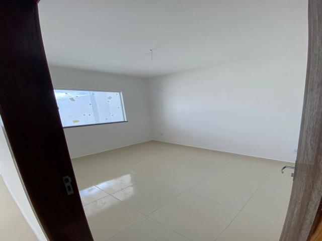 #430 - Casa para Venda em Feira de Santana - BA