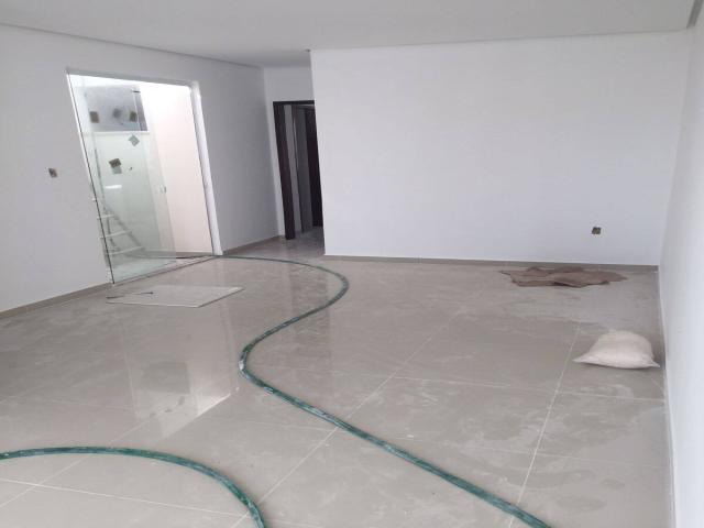 #431 - Casa para Venda em Feira de Santana - BA