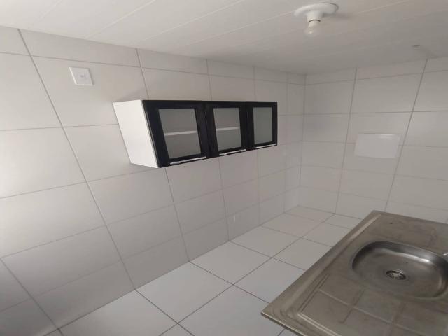 Casa em condomínio para Venda em Feira de Santana - 4