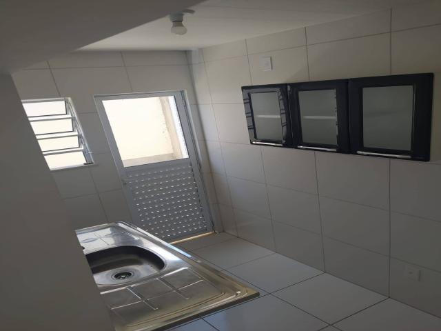 Casa em condomínio para Venda em Feira de Santana - 5