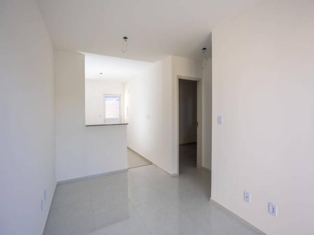 Casa para Venda em Feira de Santana - 5