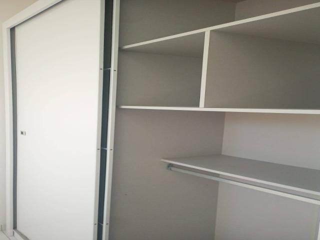 Apartamento em condomínio para Locação em Feira de Santana - 5