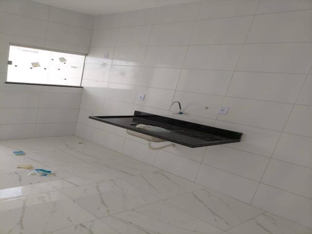 Casa para Venda em Feira de Santana - 5