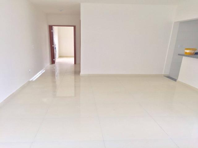 #446 - Casa para Venda em Feira de Santana - BA