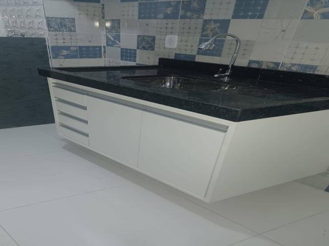 Apartamento em condomínio para Locação em Feira de Santana - 5