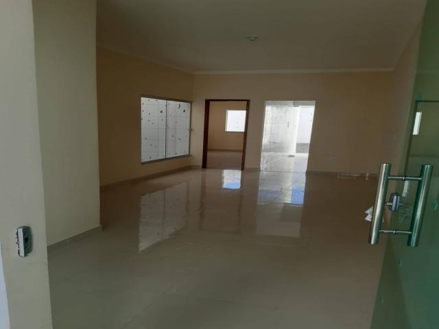 Casa para Venda em Feira de Santana - 5