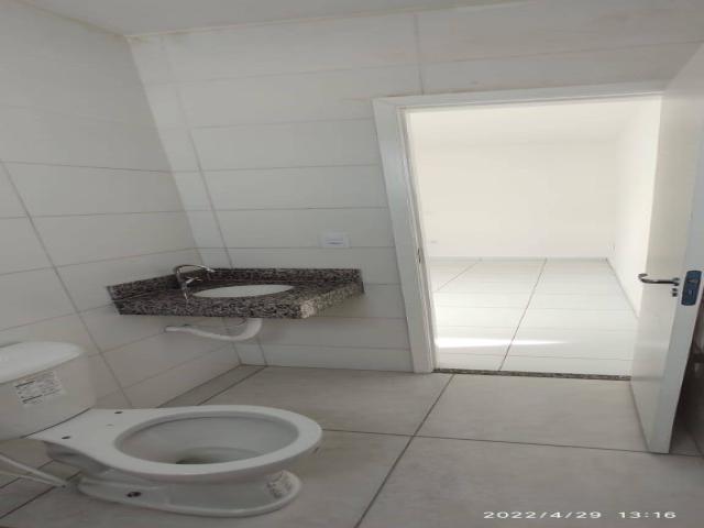 Casa para Venda em Feira de Santana - 5