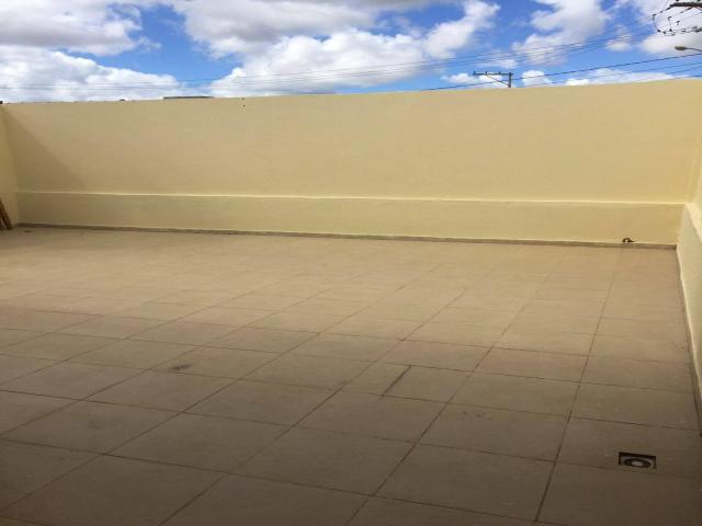 #452 - Casa em condomínio para Locação em Feira de Santana - BA