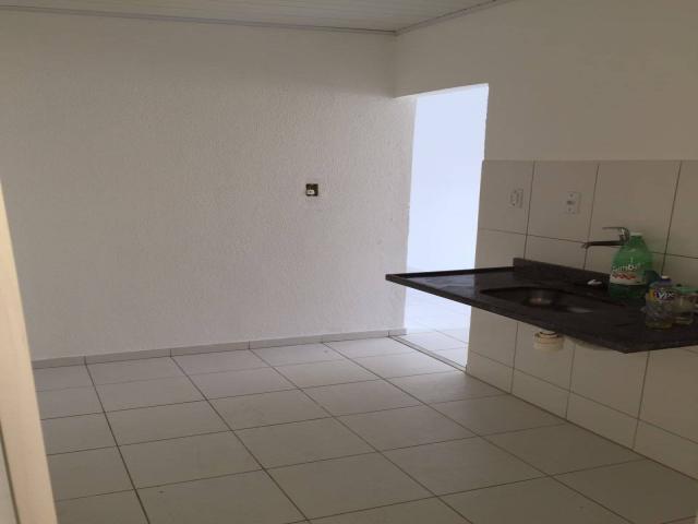 Casa em condomínio para Locação em Feira de Santana - 4