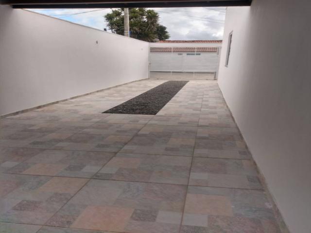 Casa para Venda em Feira de Santana - 5