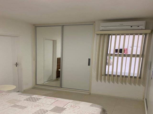 Casa em condomínio para Venda em Feira de Santana - 4