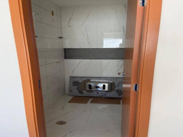 #456 - Casa para Venda em Feira de Santana - BA