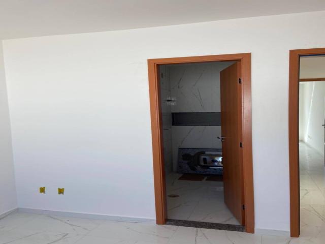 Casa para Venda em Feira de Santana - 5