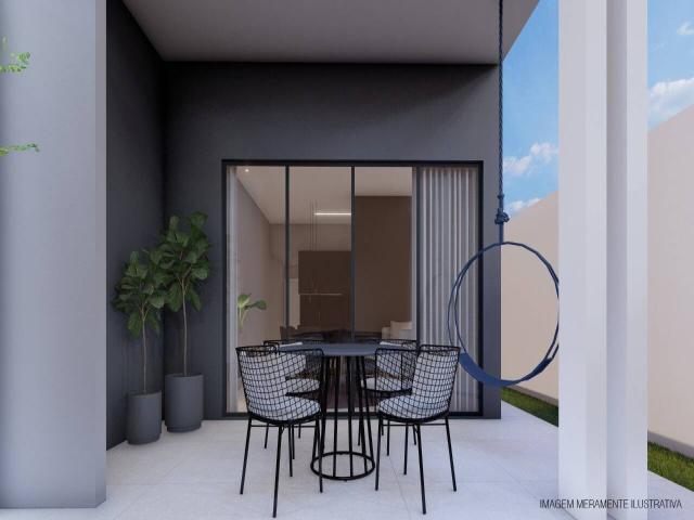 #458 - Casa para Venda em Feira de Santana - BA