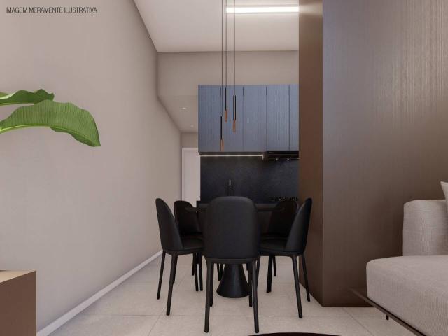 Casa para Venda em Feira de Santana - 5