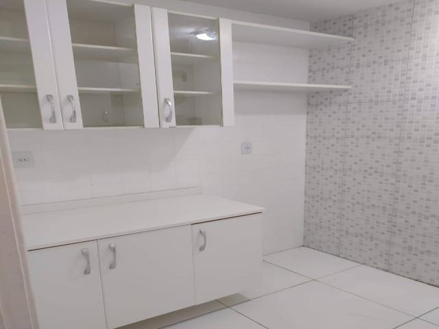 #459 - Apartamento em condomínio para Venda em Feira de Santana - BA - 3