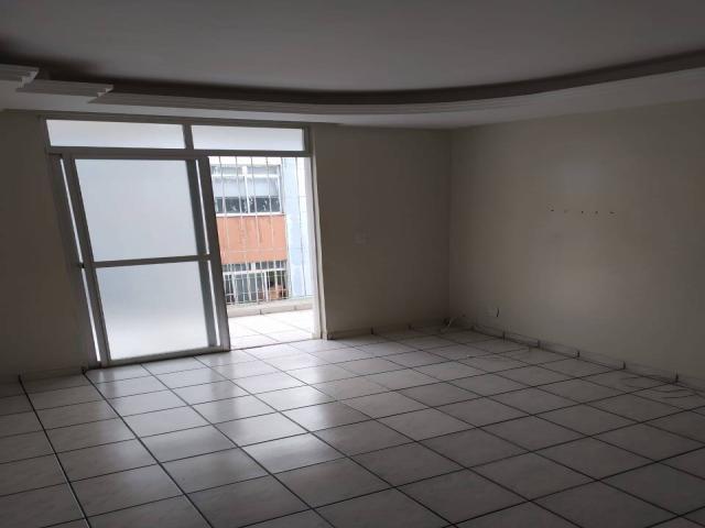 Apartamento em condomínio para Venda em Feira de Santana - 5