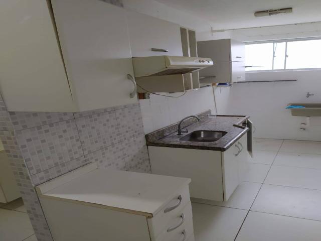 Apartamento em condomínio para Venda em Feira de Santana - 4