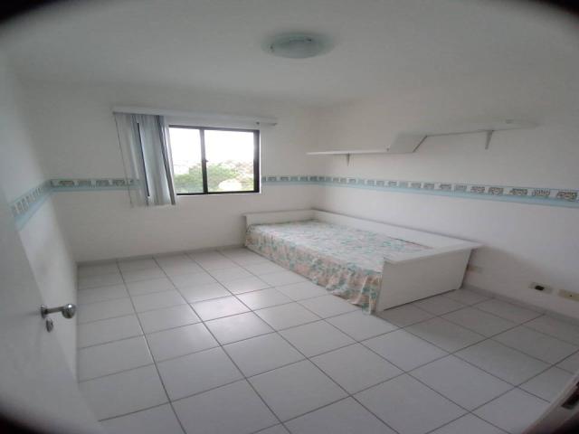 #462 - Apartamento em condomínio para Venda em Feira de Santana - BA