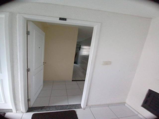 Apartamento em condomínio para Venda em Feira de Santana - 5