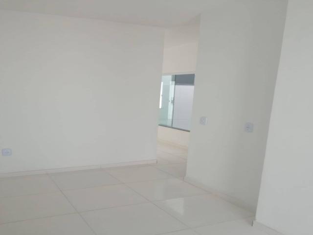 Casa para Venda em Feira de Santana - 5