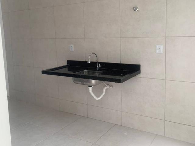 Casa para Venda em Feira de Santana - 4