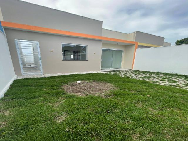 Casa para Venda em Feira de Santana - 5
