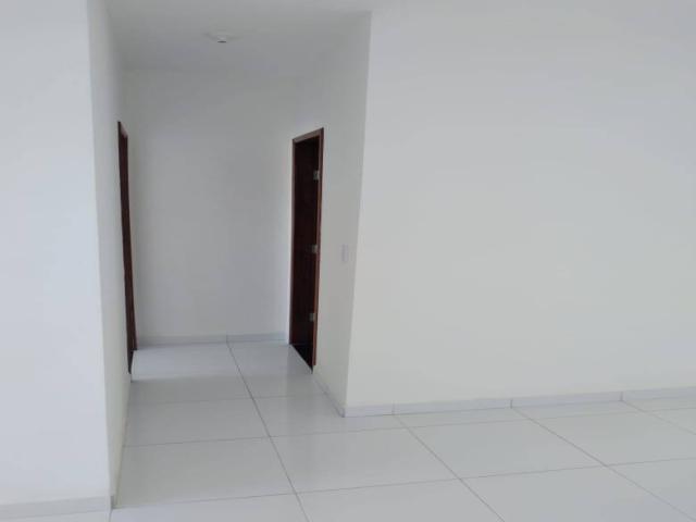 Casa para Venda em Feira de Santana - 5