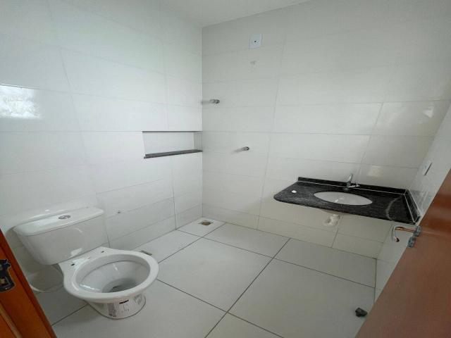 #476 - Casa para Venda em Feira de Santana - BA