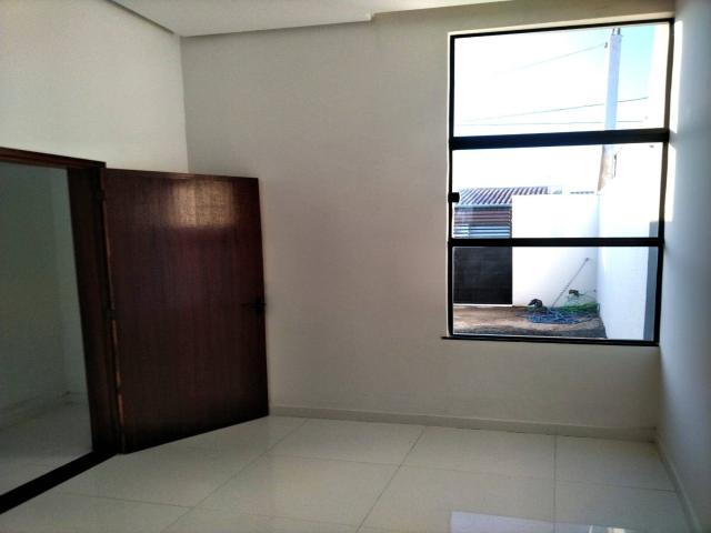 Casa para Venda em Feira de Santana - 5