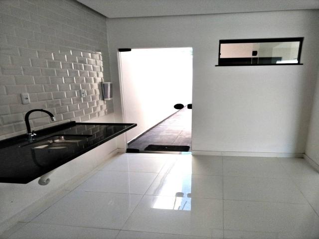 Casa para Venda em Feira de Santana - 3
