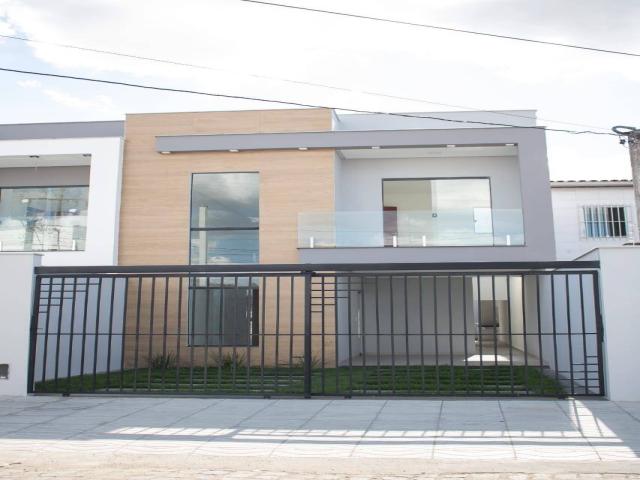 Casa para Venda em Feira de Santana - 5