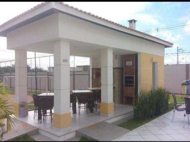 Apartamento em condomínio para Venda em Feira de Santana - 5