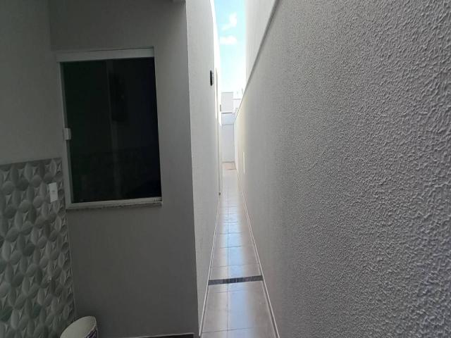 Casa para Venda em Feira de Santana - 5