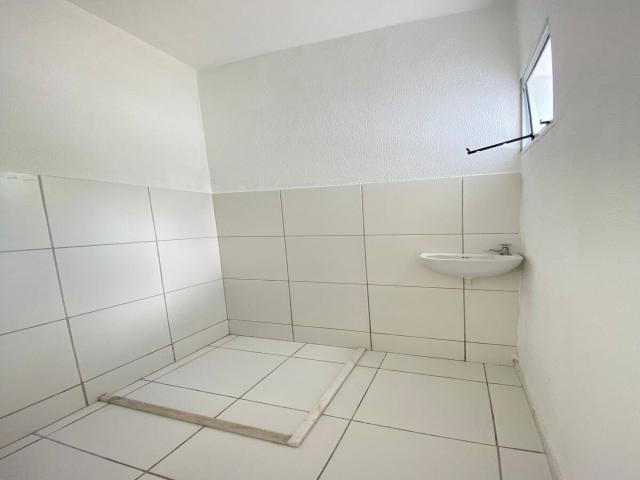 Casa em condomínio para Venda em Feira de Santana - 5