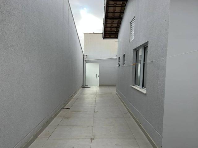 #487 - Casa em condomínio para Venda em Feira de Santana - BA - 3