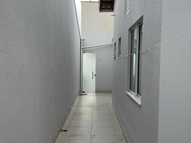 #487 - Casa em condomínio para Venda em Feira de Santana - BA