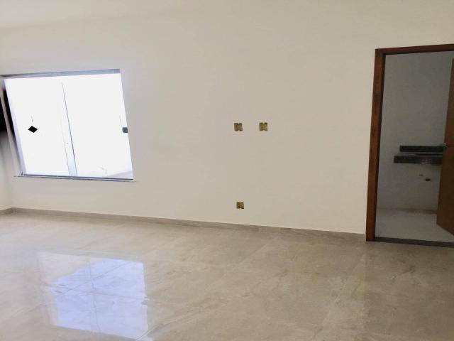 Casa para Venda em Feira de Santana - 5
