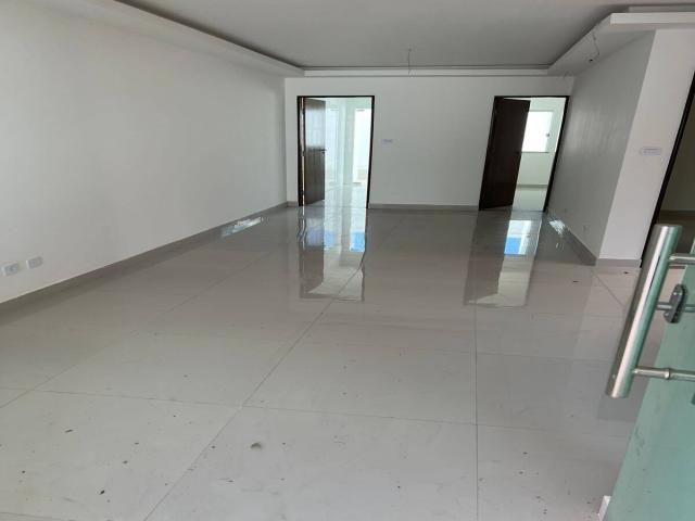 Casa para Venda em Feira de Santana - 4