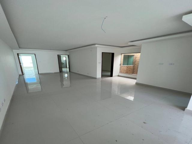 Casa para Venda em Feira de Santana - 5