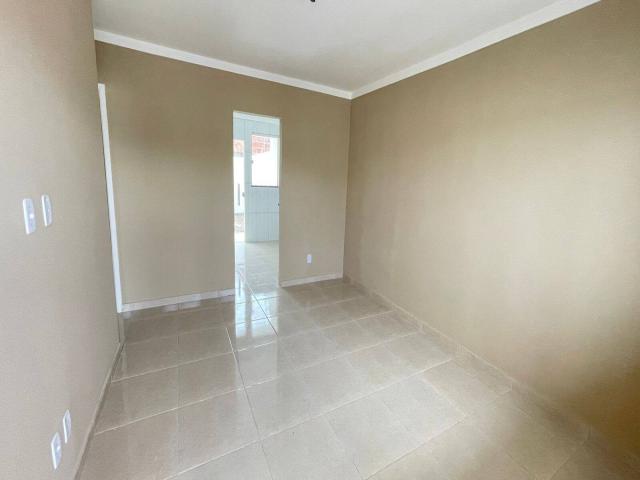 #495 - Casa para Venda em Feira de Santana - BA