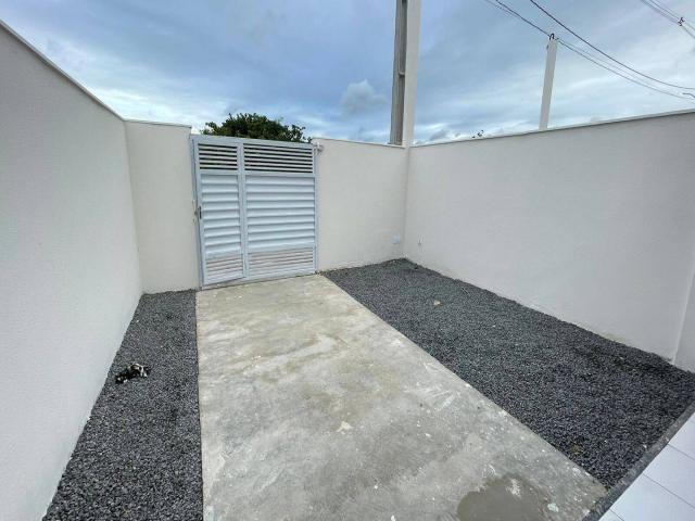 #495 - Casa para Venda em Feira de Santana - BA