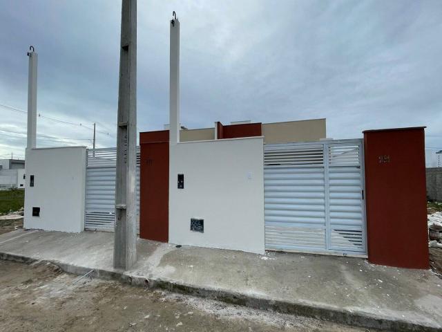 Casa para Venda em Feira de Santana - 4