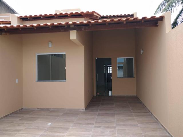Casa para Venda em Feira de Santana - 5