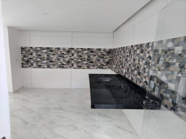 Casa para Venda em Feira de Santana - 5