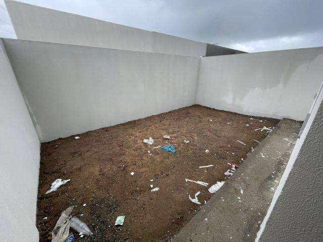 #498 - Casa para Venda em Feira de Santana - BA