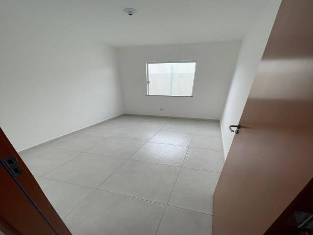 Casa para Venda em Feira de Santana - 5