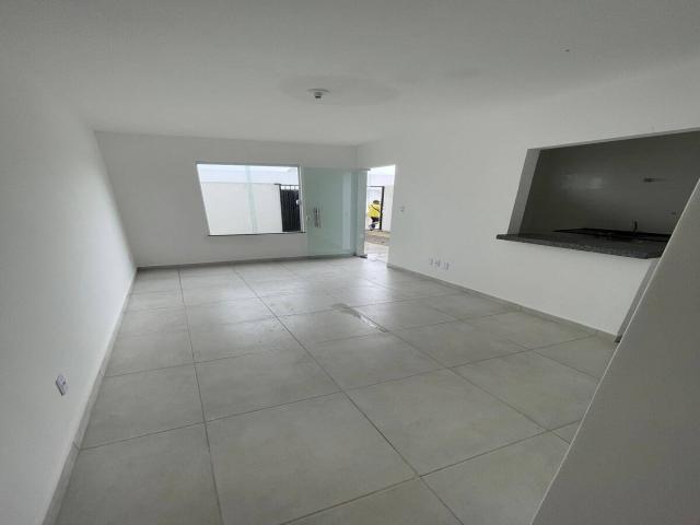 #498 - Casa para Venda em Feira de Santana - BA